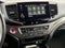 2023 Honda Passport AWD EX-L
