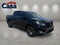 2023 Honda Ridgeline Sport