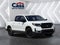 2025 Honda Ridgeline Sport+