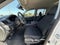 2025 Honda Ridgeline Sport+