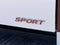 2025 Honda Ridgeline Sport+