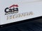 2025 Honda Ridgeline Sport+