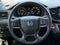 2025 Honda Ridgeline Sport+