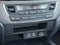 2025 Honda Ridgeline Sport+