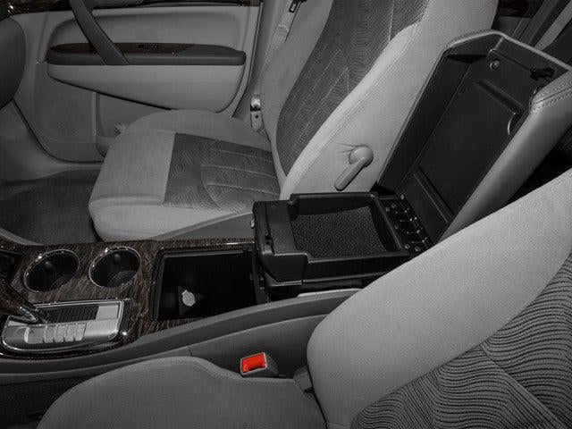 2016 Buick Enclave Convenience