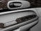 2016 Buick Enclave Convenience