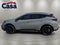 2024 Nissan Murano SV FWD