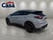 2024 Nissan Murano SV FWD