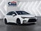 2025 Toyota Corolla XSE