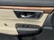 2020 Honda CR-V Hybrid EX-L