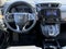 2020 Honda CR-V Hybrid EX-L