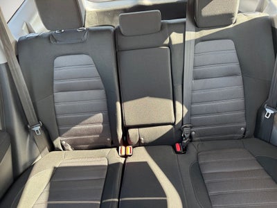 2022 Honda CR-V 2WD Special Edition