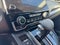 2022 Honda CR-V 2WD Special Edition