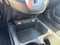 2022 Honda CR-V 2WD Special Edition