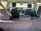 2022 Honda CR-V 2WD Special Edition