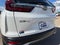 2022 Honda CR-V 2WD Special Edition