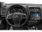 2023 Mitsubishi Outlander Sport 2.0 ES AWC