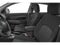 2023 Mitsubishi Outlander Sport 2.0 ES AWC
