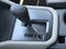 2025 Subaru Forester Base