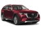 2025 Mazda Mazda CX-90 3.3 Turbo Premium Plus Package