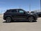 2025 Chevrolet Trailblazer FWD LT