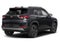 2025 Chevrolet Trailblazer FWD LT