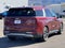 2023 Kia Carnival MPV EX