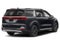 2022 Kia Carnival MPV SX Prestige