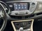 2020 Buick Envision FWD Essence