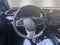 2017 Honda Civic Touring