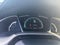 2017 Honda Civic Touring