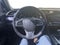 2017 Honda Civic Touring