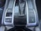 2017 Honda Civic Touring