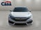 2017 Honda Civic Touring