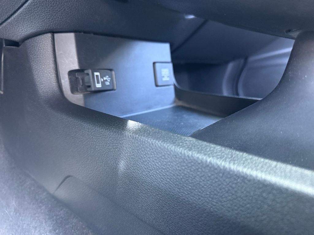2017 Honda Civic Touring