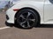 2017 Honda Civic Touring