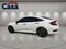 2017 Honda Civic Touring