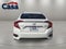 2017 Honda Civic Touring