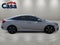 2017 Honda Civic Touring