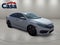 2017 Honda Civic Touring