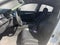 2017 Honda Civic Touring