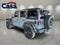 2024 Jeep Wrangler Willys 4xe