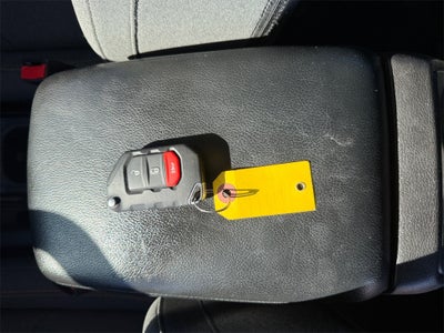 2024 Jeep Wrangler Sport S 4xe