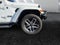 2024 Jeep Wrangler Sport S 4xe