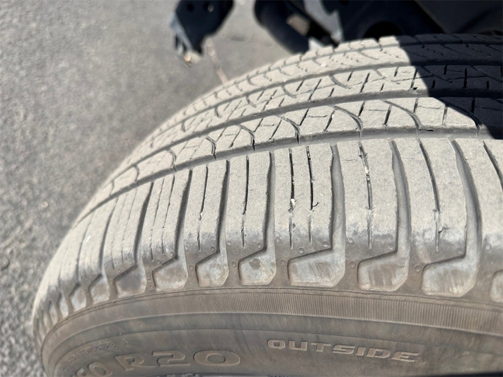 2024 Jeep Wrangler Sport S 4xe