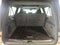 2024 Jeep Grand Wagoneer L Series III