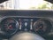 2021 Jeep Gladiator Willys