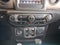 2021 Jeep Gladiator Willys