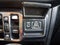 2021 Jeep Gladiator Willys
