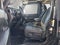 2021 Jeep Gladiator Willys